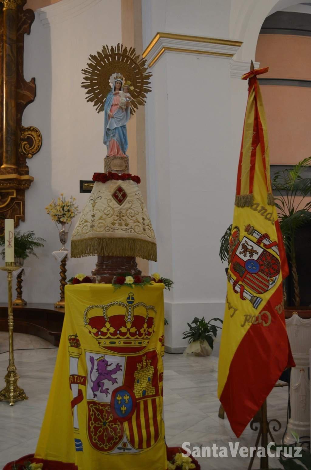 12 de octubre, Día de la Fiesta Nacional. 12 de octubre, Día de la Fiesta Nacional.