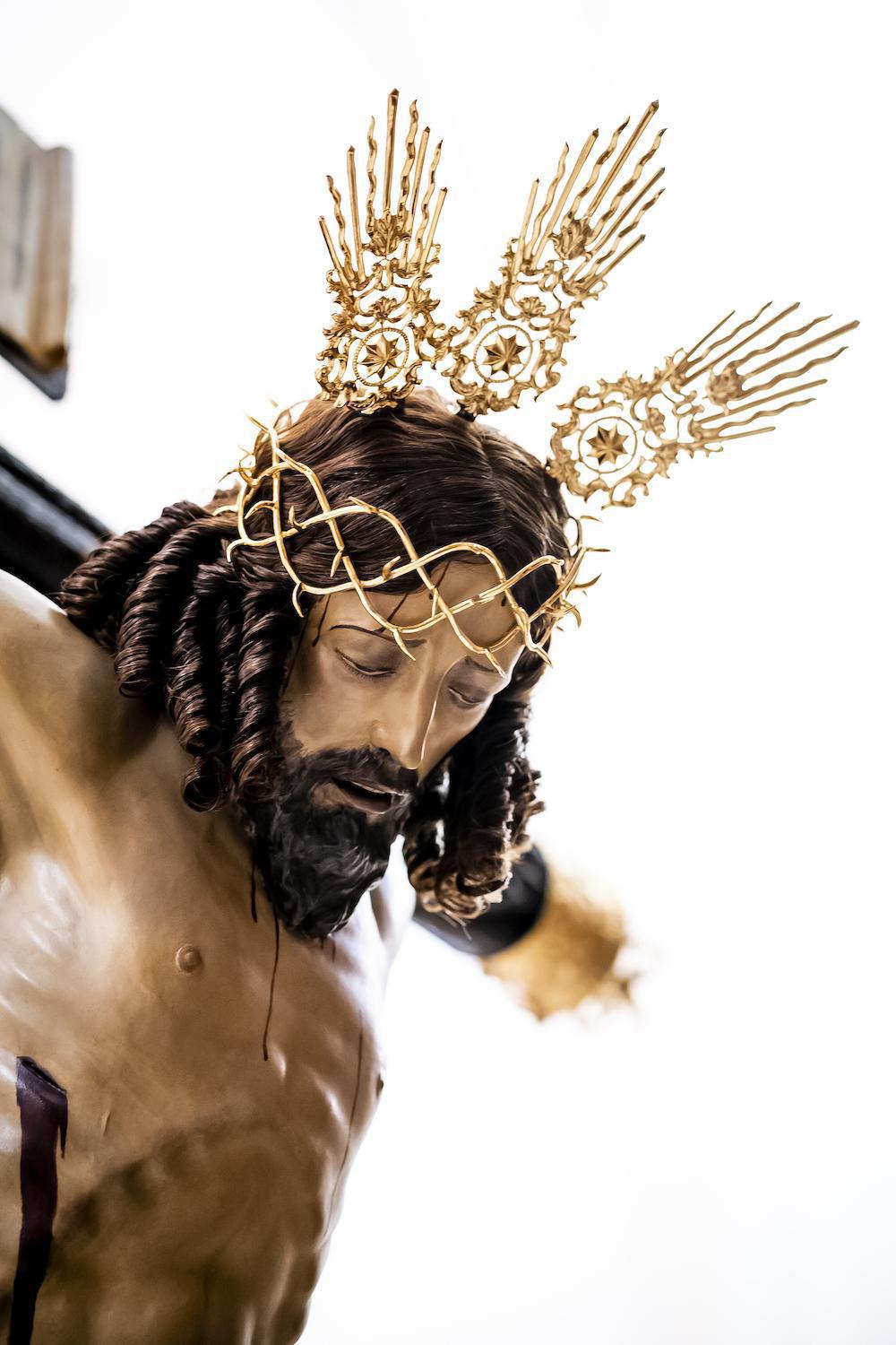 ¡Hazte hermano o hermana de nuestra cofradía! ¡Hazte hermano o hermana de nuestra cofradía!