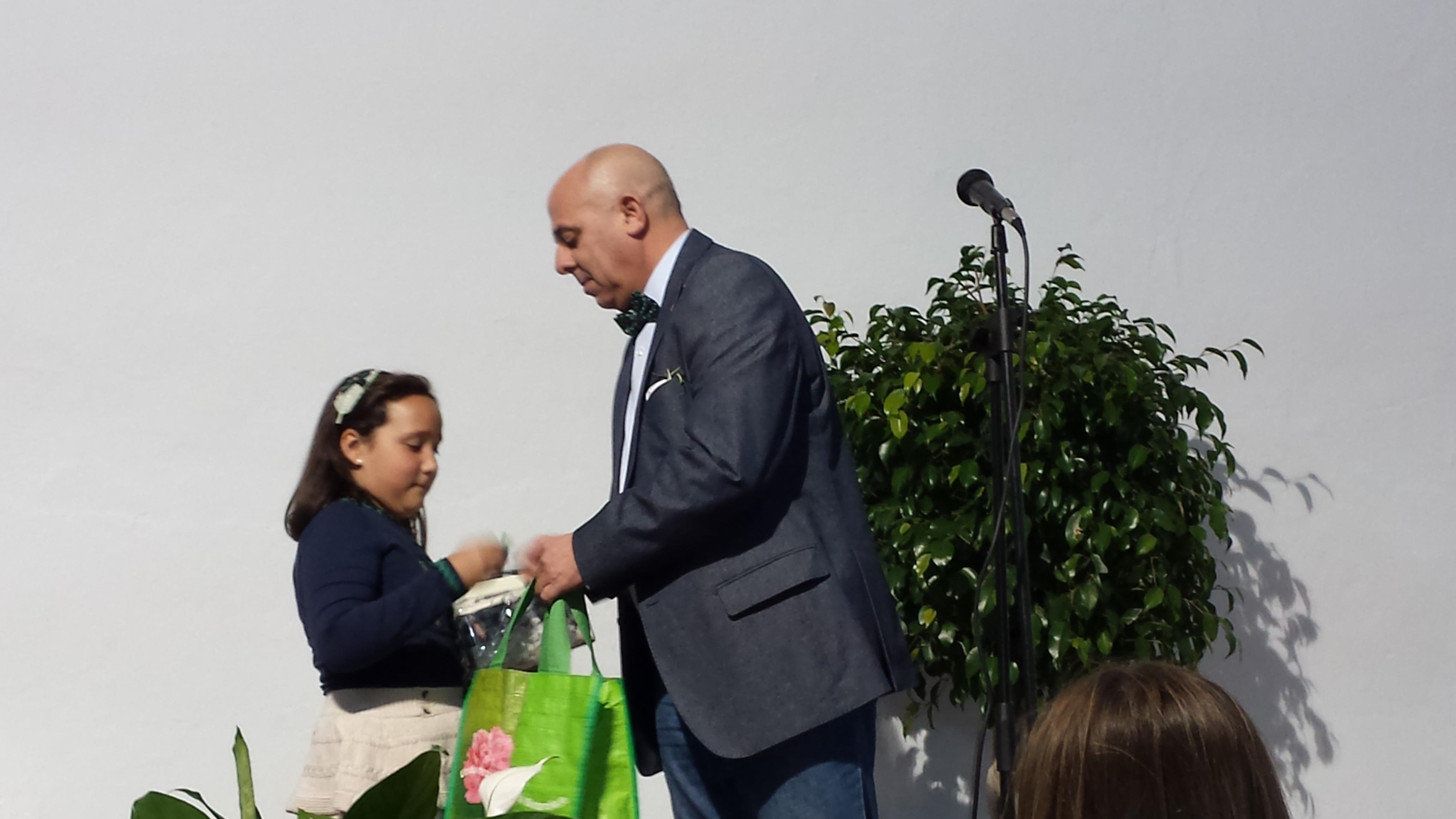 Fotos y Crónica Almuerzo Cofrade Fotos y Crónica Almuerzo Cofrade