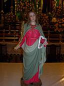 Fotos y Crónica de Santa Cecilia Fotos y Crónica de Santa Cecilia