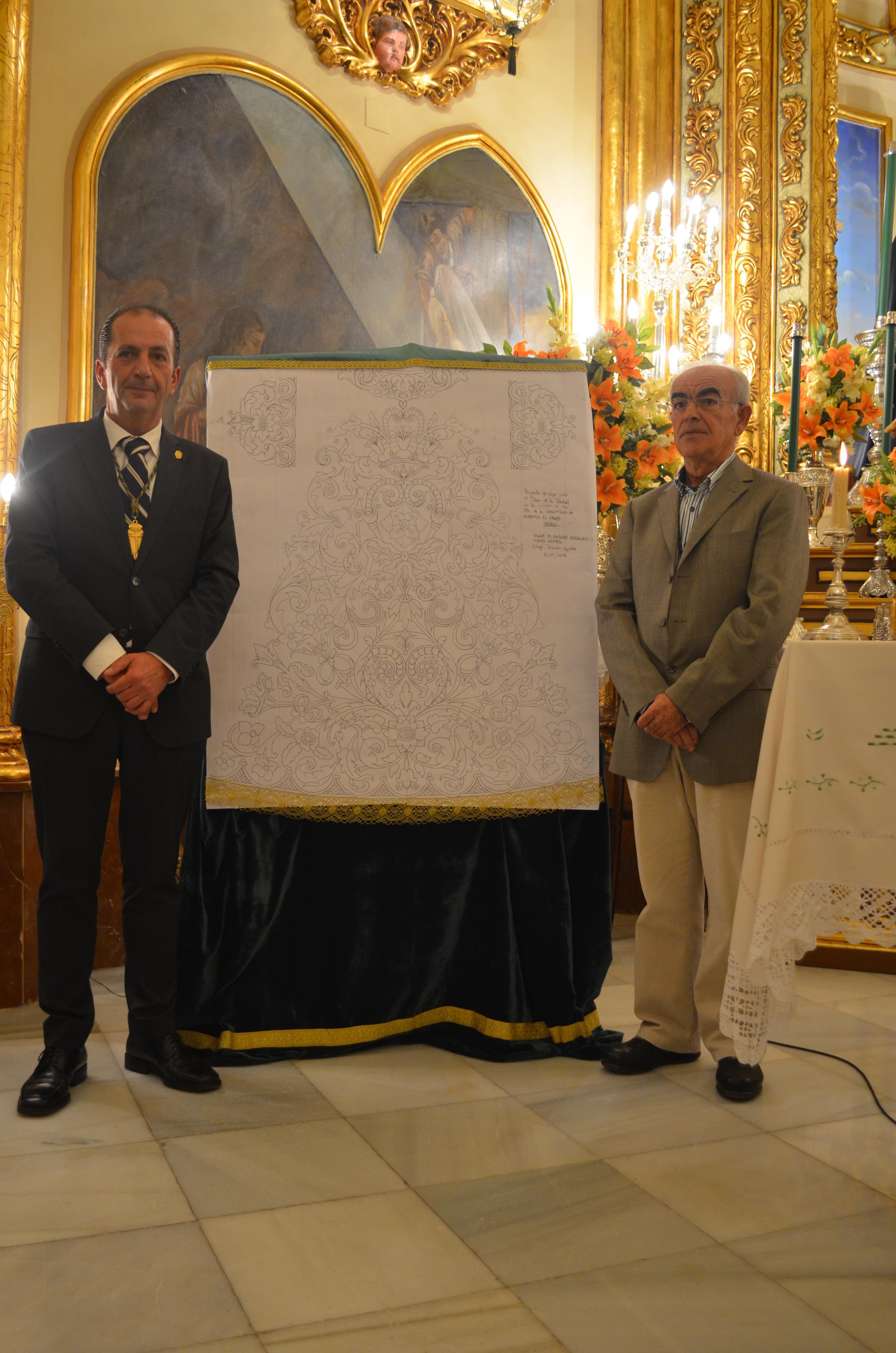 Fotos y Crónica de Santa Cecilia Fotos y Crónica de Santa Cecilia