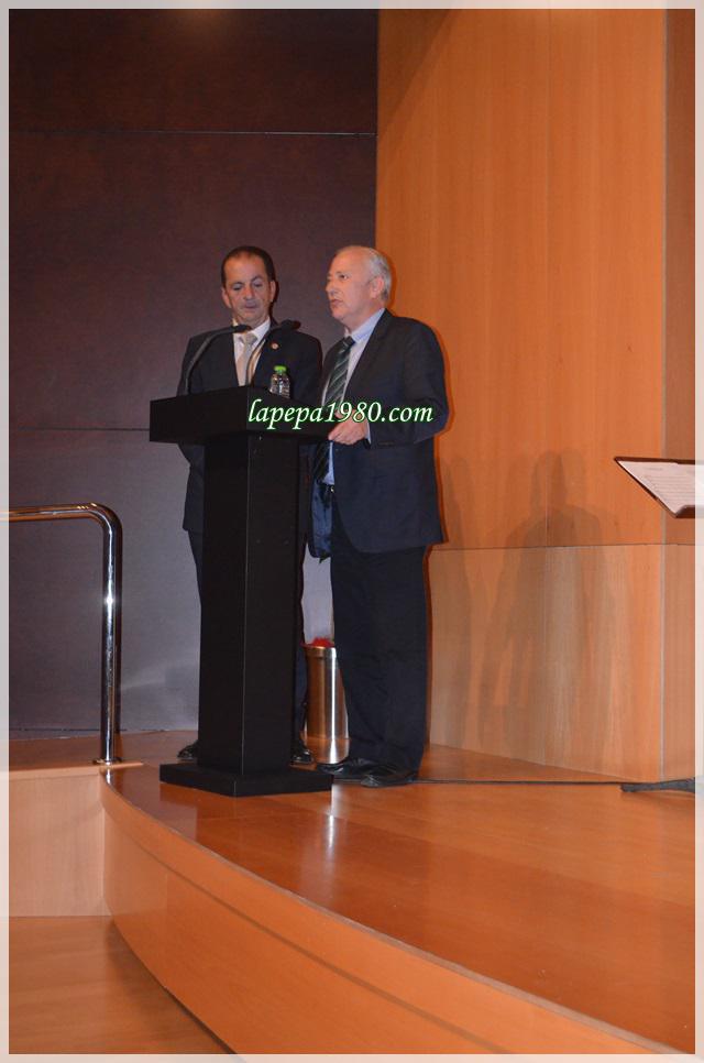 Fotos y Crónica Concierto de Navidad 2014 Fotos y Crónica Concierto de Navidad 2014