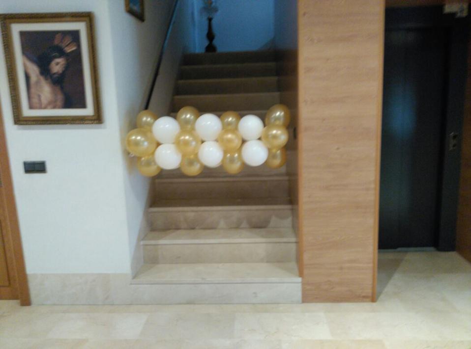 Fotos y Crónica Fiesta Infantil Fotos y Crónica Fiesta Infantil