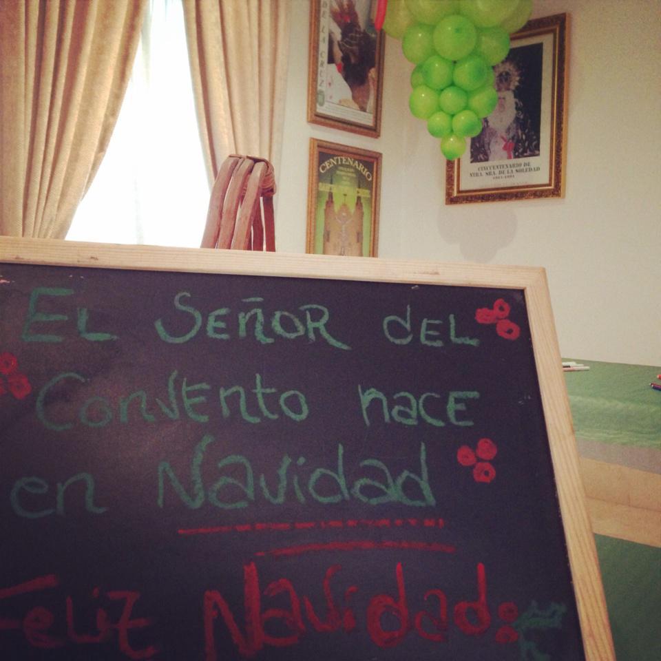 Fotos y Crónica Fiesta Infantil Fotos y Crónica Fiesta Infantil