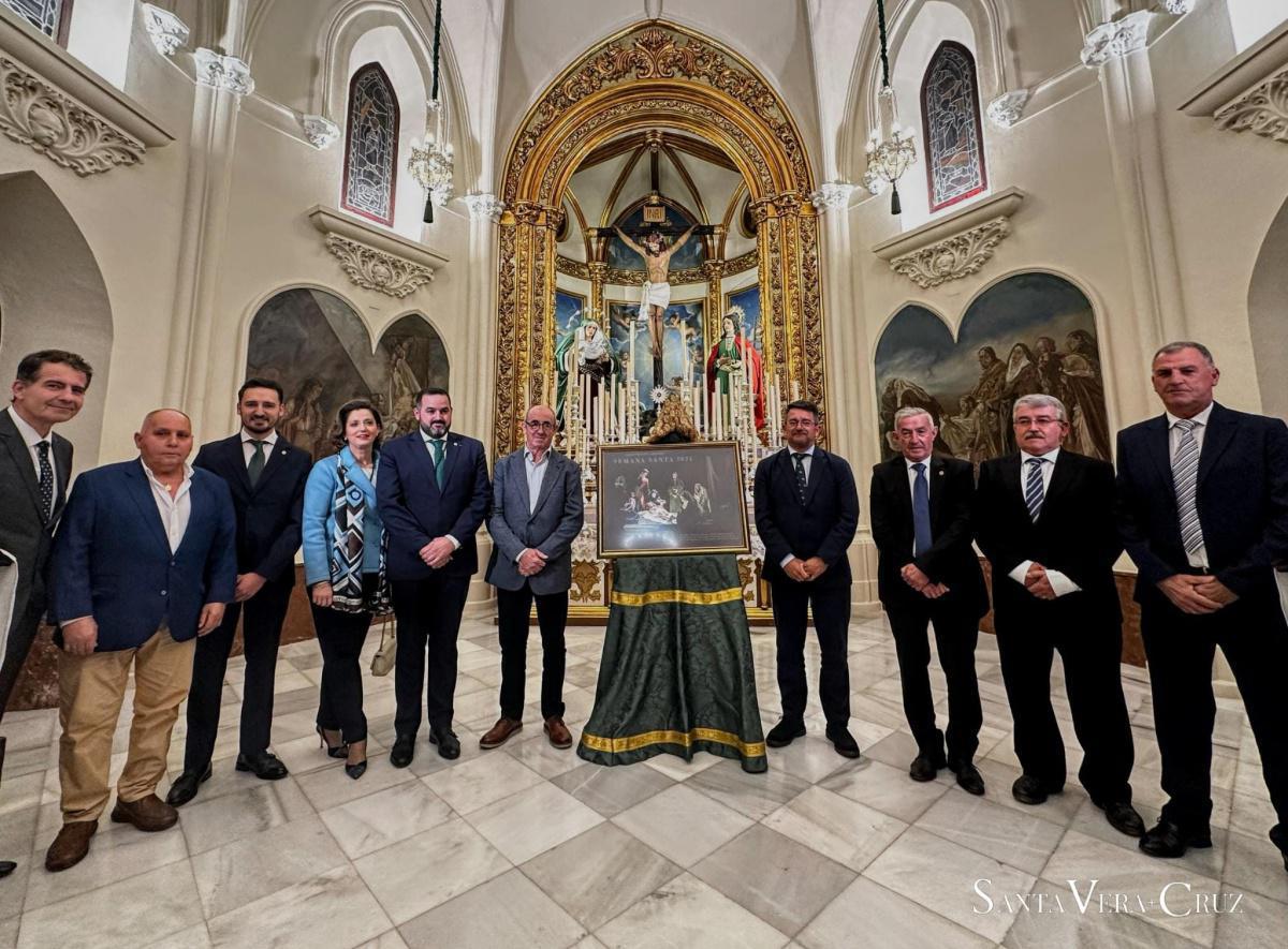 Segundo fin de semana de Cuaresma. Segundo fin de semana de Cuaresma.