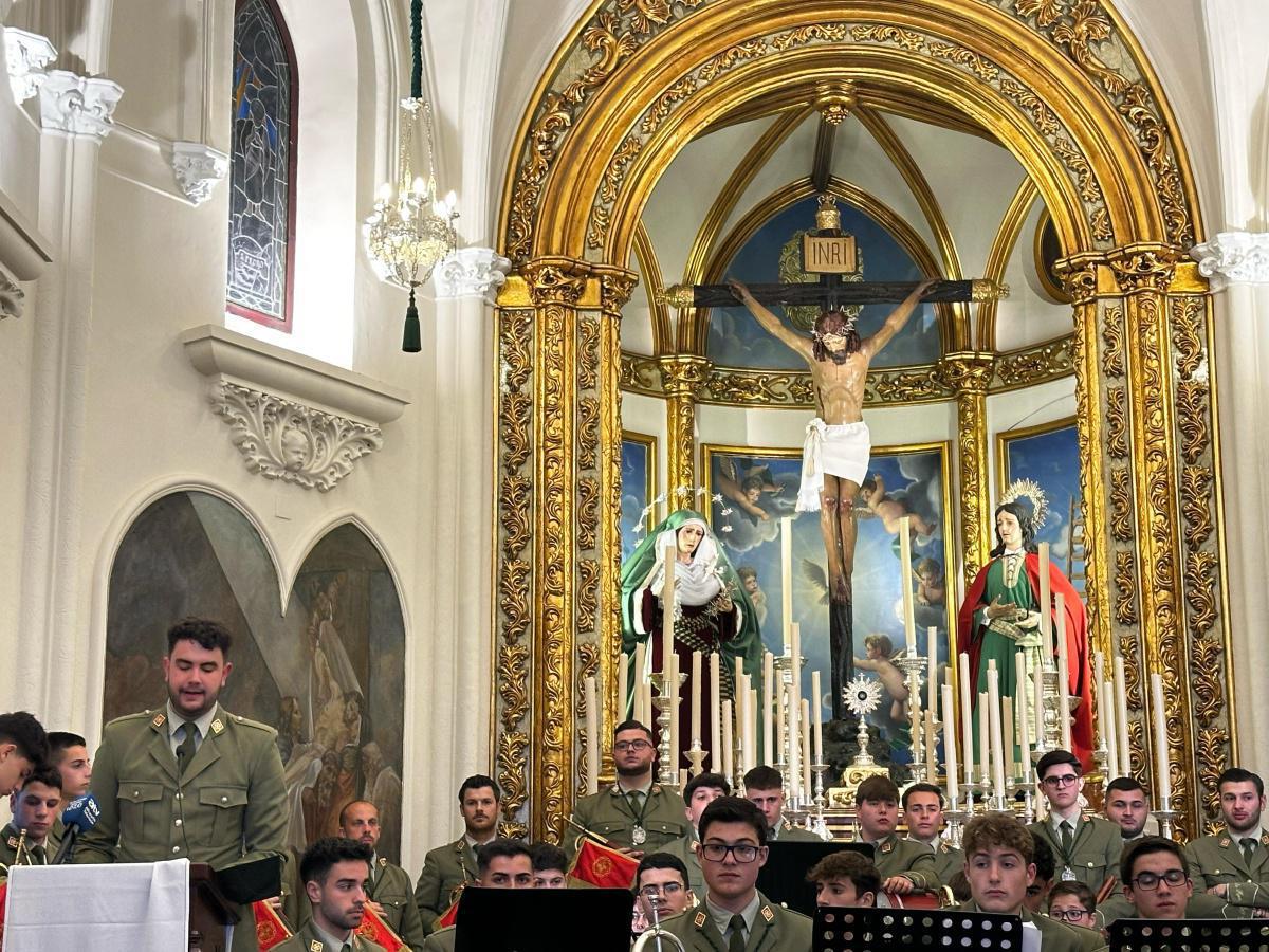 Segundo fin de semana de Cuaresma. Segundo fin de semana de Cuaresma.