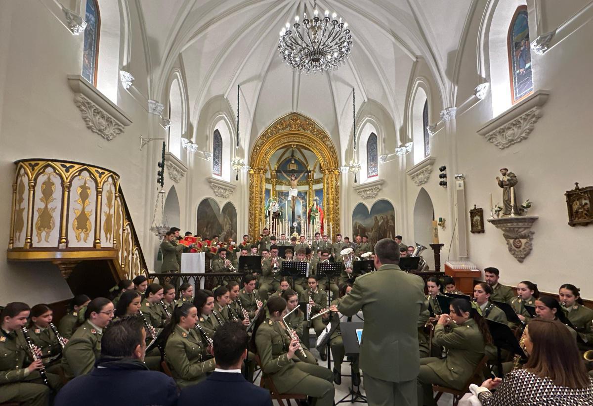 Segundo fin de semana de Cuaresma. Segundo fin de semana de Cuaresma.