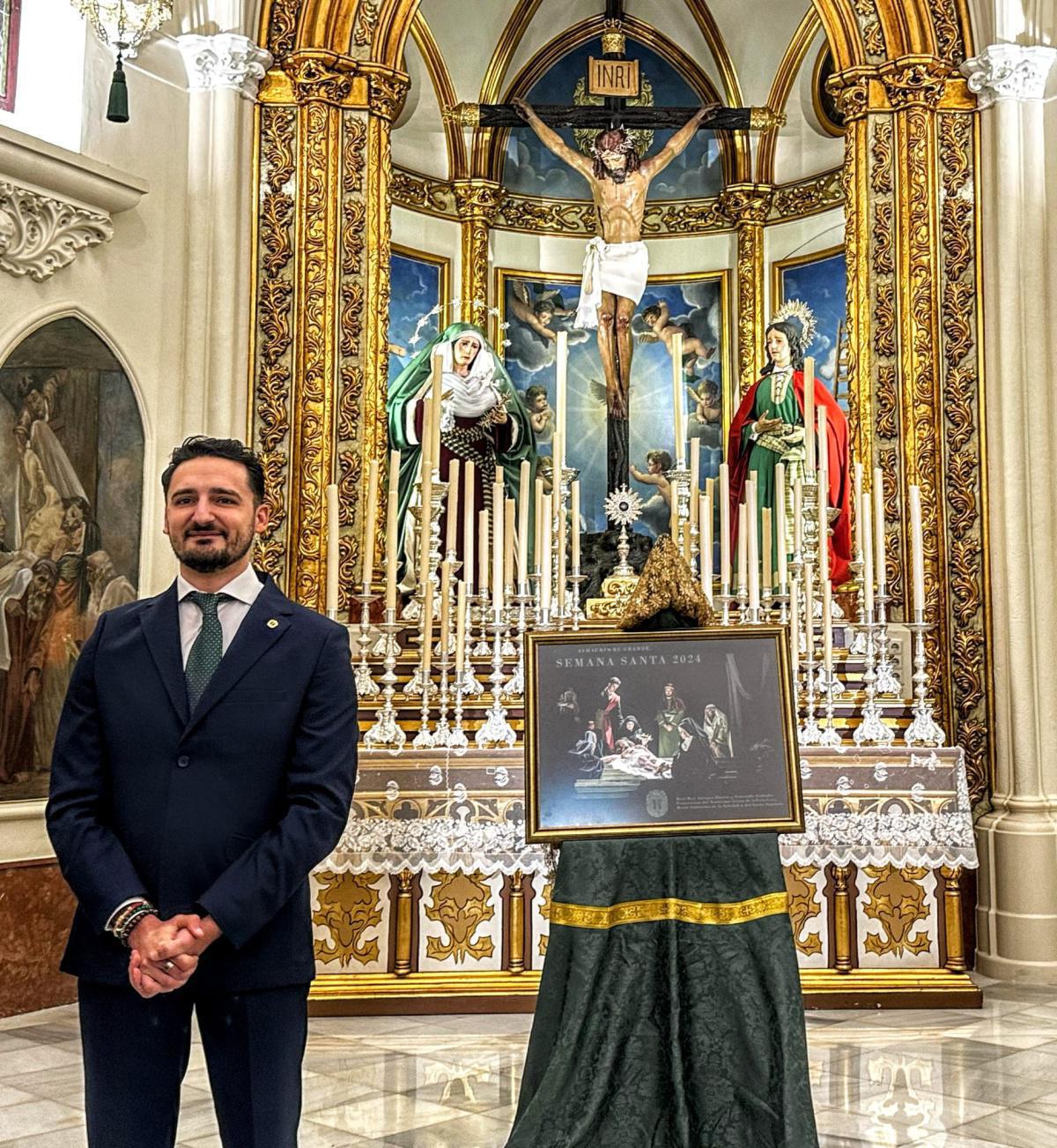 Segundo fin de semana de Cuaresma. Segundo fin de semana de Cuaresma.