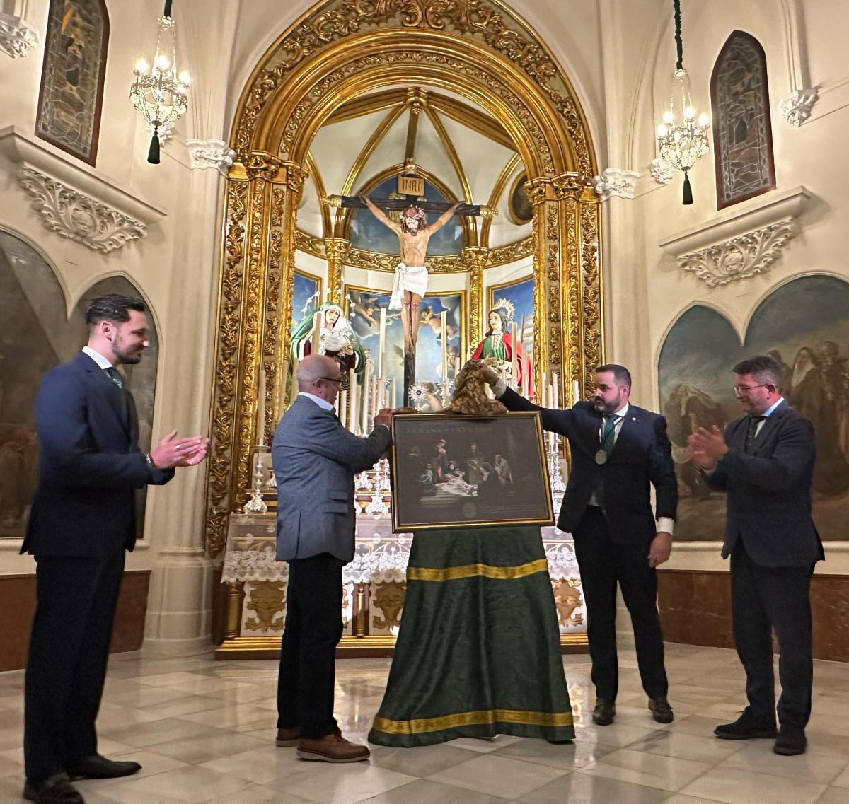 Segundo fin de semana de Cuaresma. Segundo fin de semana de Cuaresma.