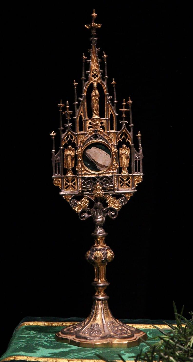XXXV Pregón de Semana Santa. XXXV Pregón de Semana Santa.