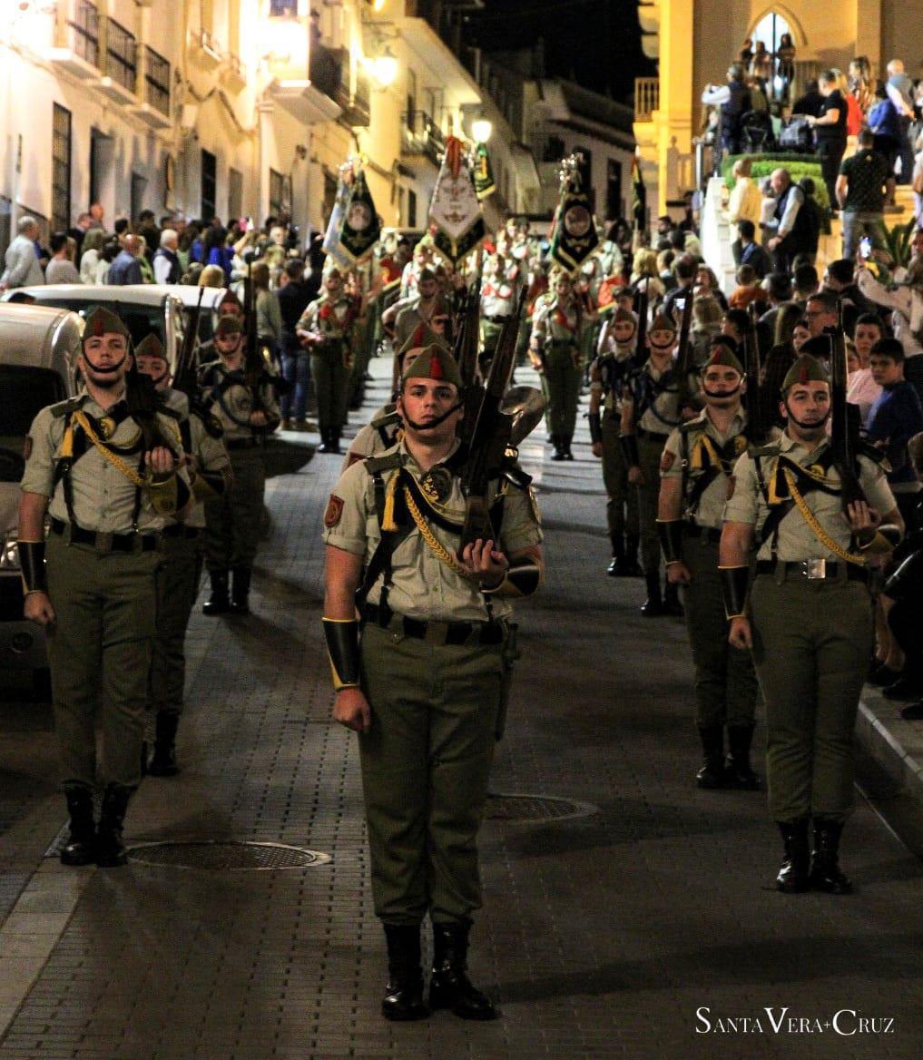 Actos en honor a San José Actos en honor a San José
