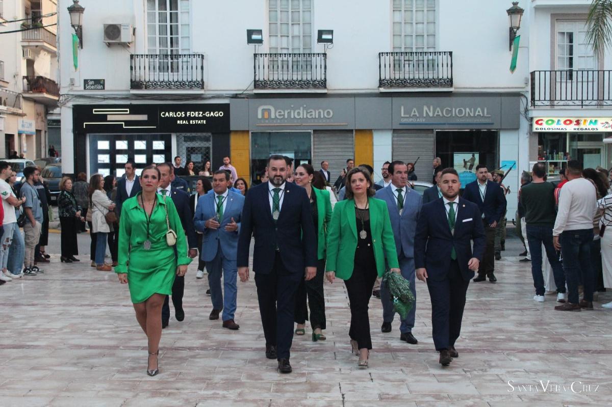 Preparándonos para recibir de nuevo tu gracia. Días 27, 28 y 29 de abril.  Preparándonos para recibir de nuevo tu gracia. Días 27, 28 y 29 de abril.