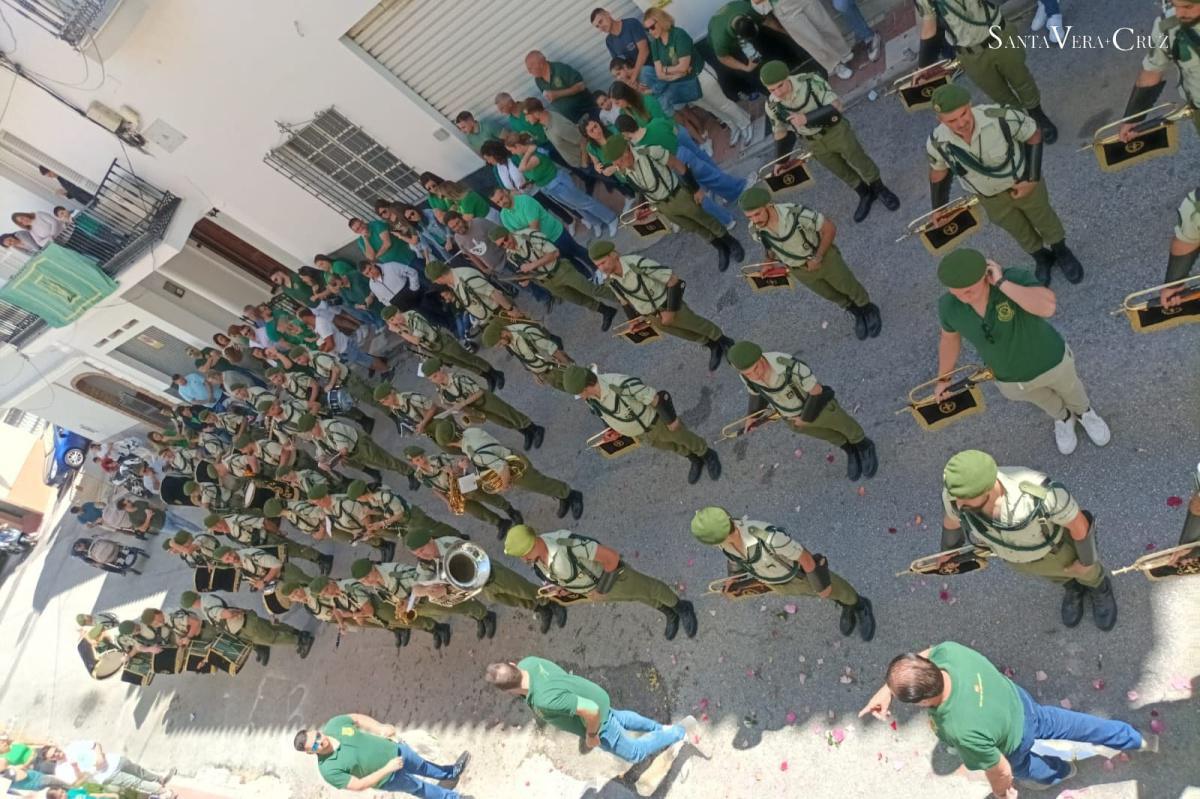 Preparándonos para recibir de nuevo tu gracia. Días 27, 28 y 29 de abril.  Preparándonos para recibir de nuevo tu gracia. Días 27, 28 y 29 de abril.