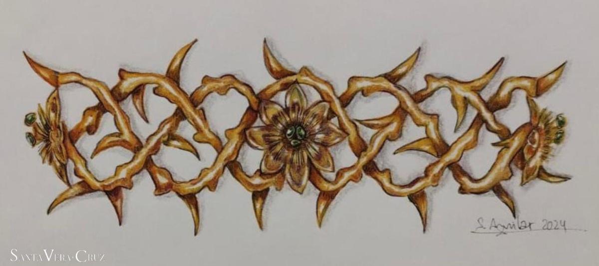 Preparándonos para recibir de nuevo tu gracia. Días 27, 28 y 29 de abril.  Preparándonos para recibir de nuevo tu gracia. Días 27, 28 y 29 de abril.