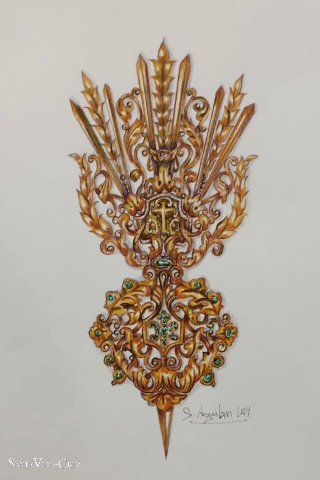 Preparándonos para recibir de nuevo tu gracia. Días 27, 28 y 29 de abril.  Preparándonos para recibir de nuevo tu gracia. Días 27, 28 y 29 de abril.