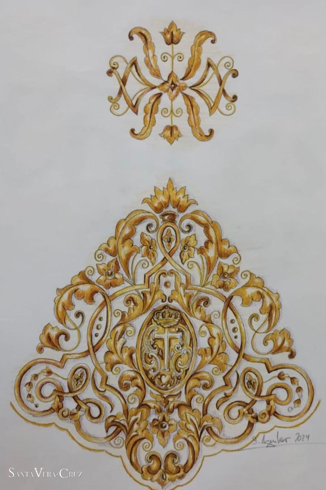 Preparándonos para recibir de nuevo tu gracia. Días 27, 28 y 29 de abril.  Preparándonos para recibir de nuevo tu gracia. Días 27, 28 y 29 de abril.