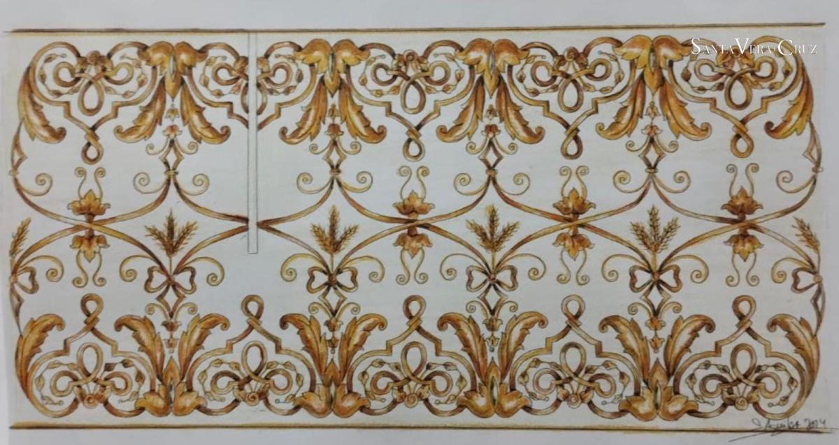 Preparándonos para recibir de nuevo tu gracia. Días 27, 28 y 29 de abril.  Preparándonos para recibir de nuevo tu gracia. Días 27, 28 y 29 de abril.