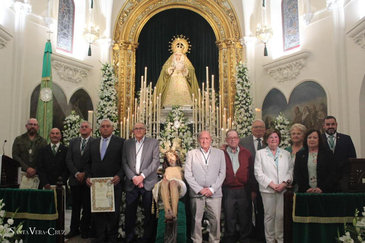 Preparándonos para recibir de nuevo tu gracia. Días 27, 28 y 29 de abril.  Preparándonos para recibir de nuevo tu gracia. Días 27, 28 y 29 de abril.