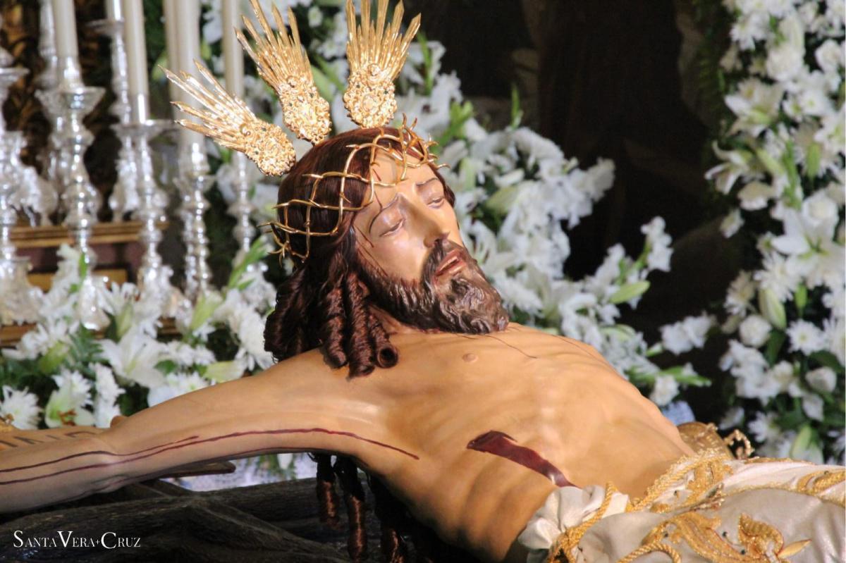 La familia de hermanos de arriba sigue creciendo. 30 de abril. La familia de hermanos de arriba sigue creciendo. 30 de abril.