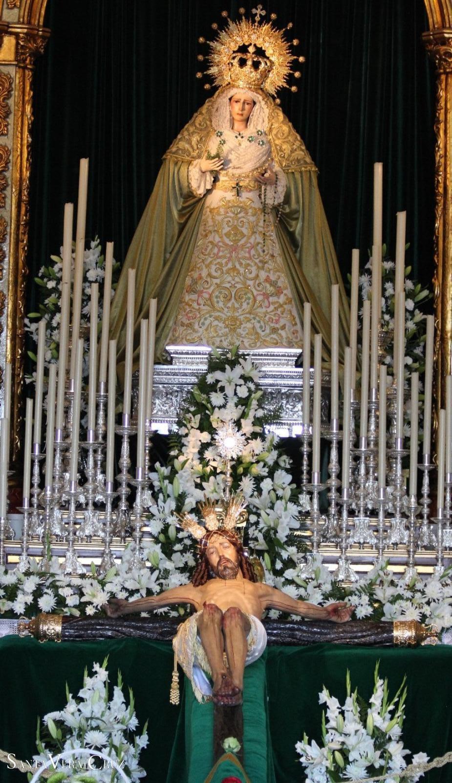 La familia de hermanos de arriba sigue creciendo. 30 de abril. La familia de hermanos de arriba sigue creciendo. 30 de abril.