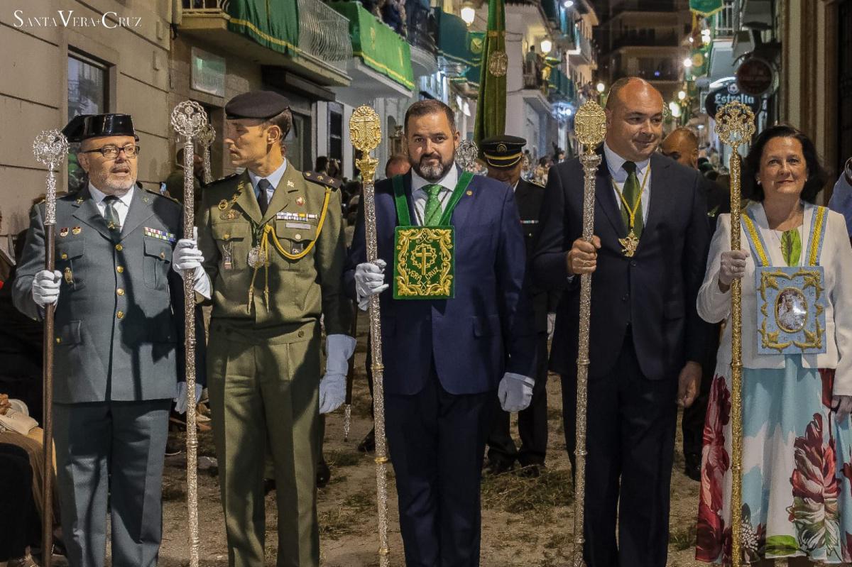 El sueño de una noche de primavera. 3 de mayo 2º parte. El sueño de una noche de primavera. 3 de mayo 2º parte.