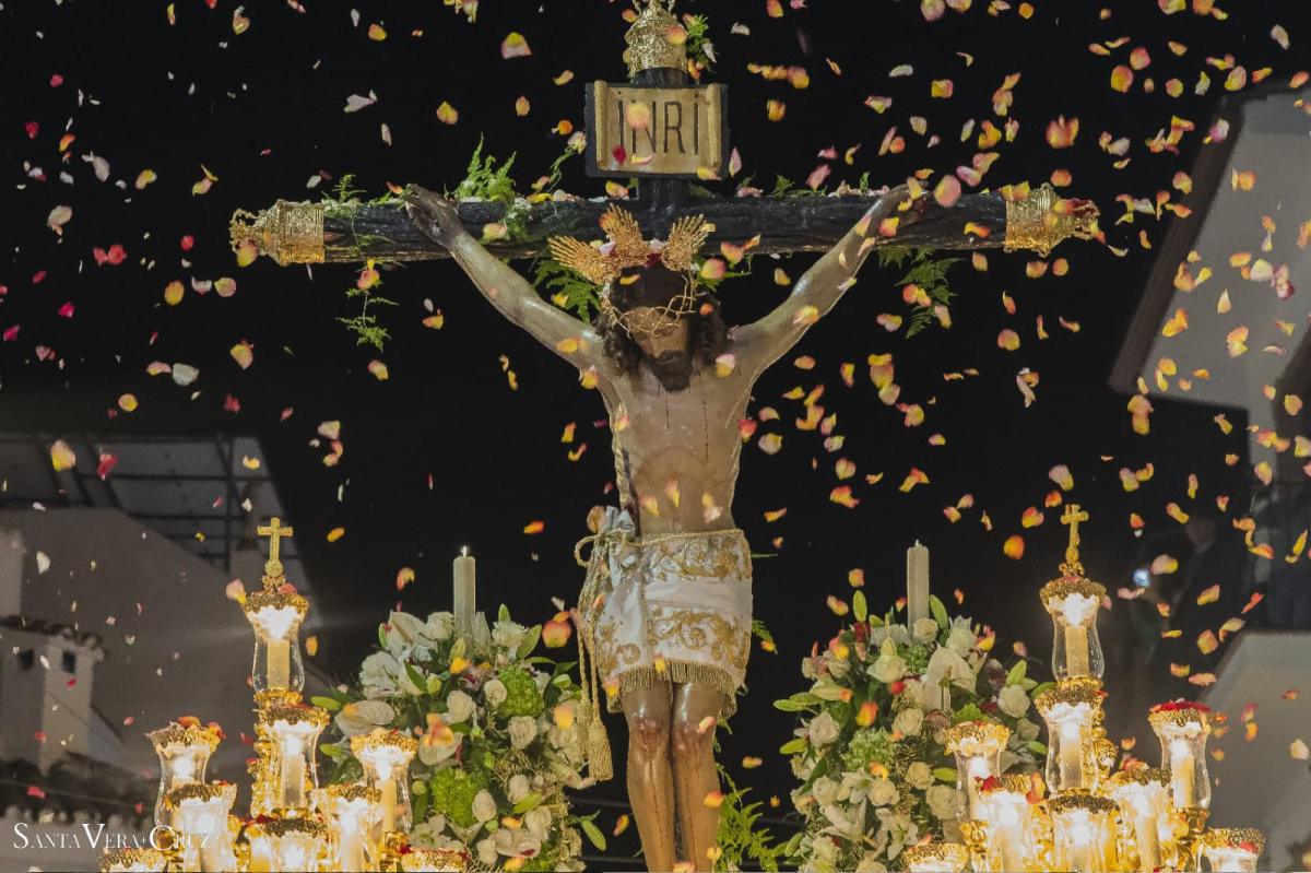 El sueño de una noche de primavera. 3 de mayo 2º parte. El sueño de una noche de primavera. 3 de mayo 2º parte.
