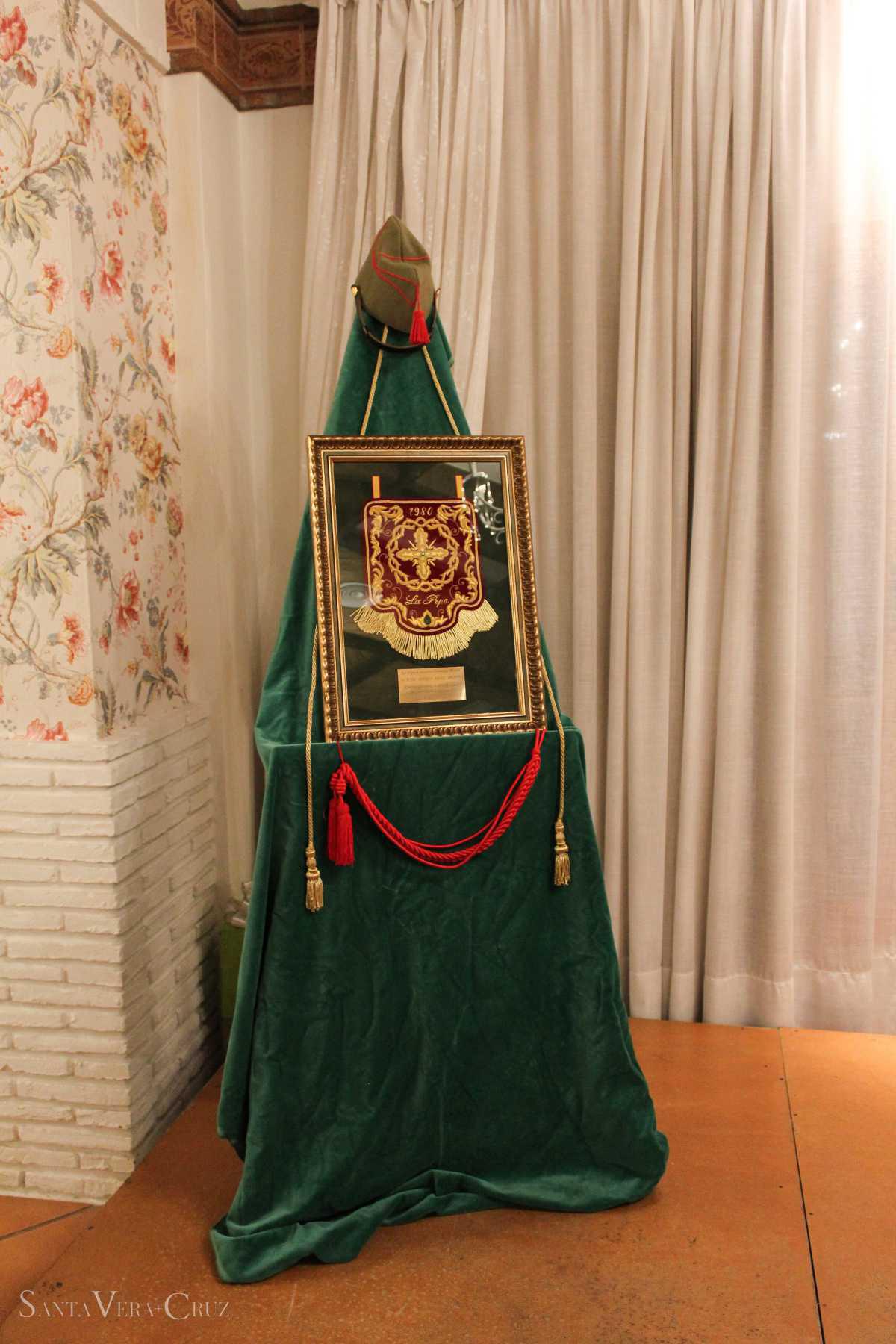 XLVI Cena de Hermandad XLVI Cena de Hermandad