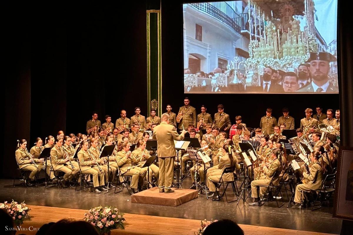 Actos en honor a Santa Cecilia.  Actos en honor a Santa Cecilia.