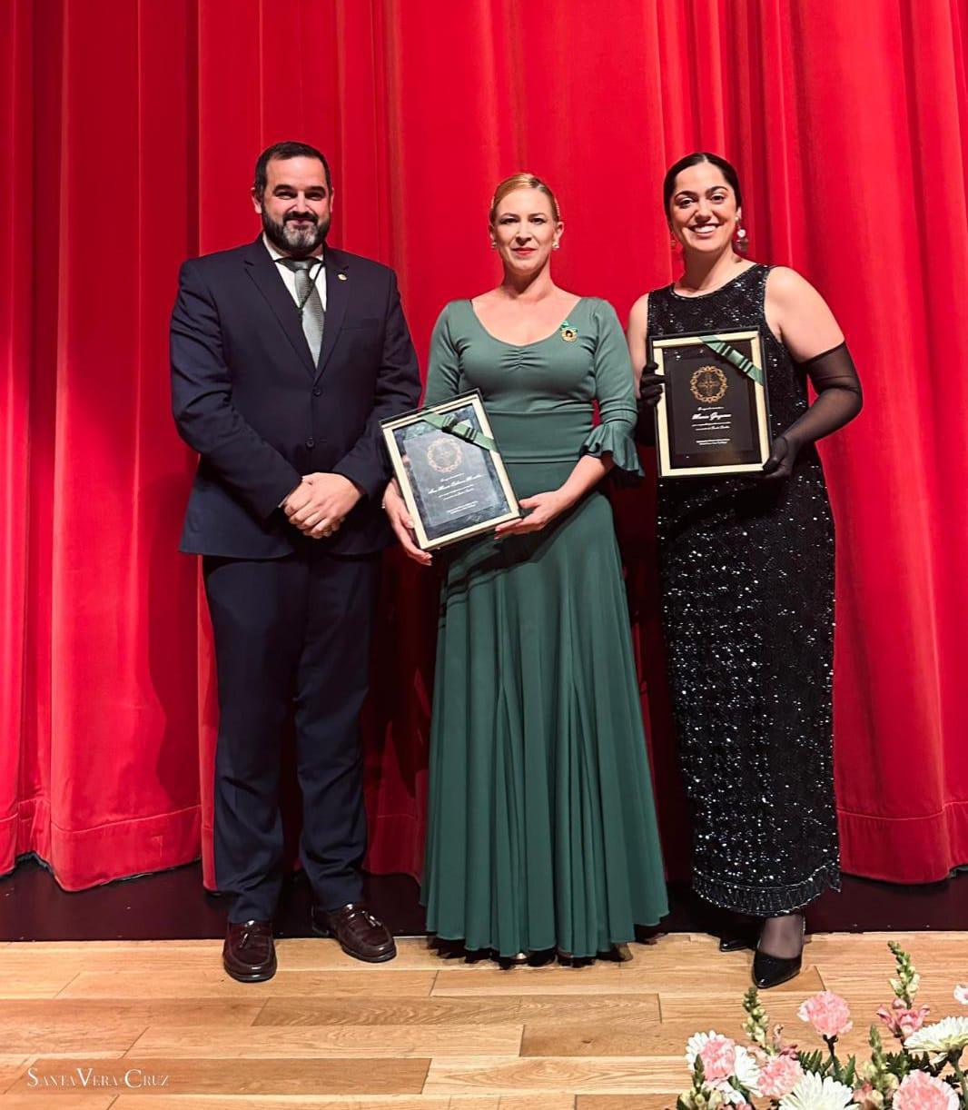 Actos en honor a Santa Cecilia.  Actos en honor a Santa Cecilia.