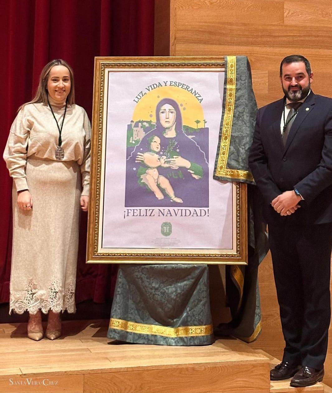 Actos en honor a Santa Cecilia.  Actos en honor a Santa Cecilia.