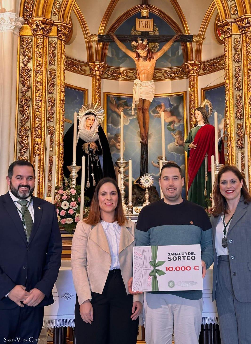 Actos en honor a Santa Cecilia.  Actos en honor a Santa Cecilia.