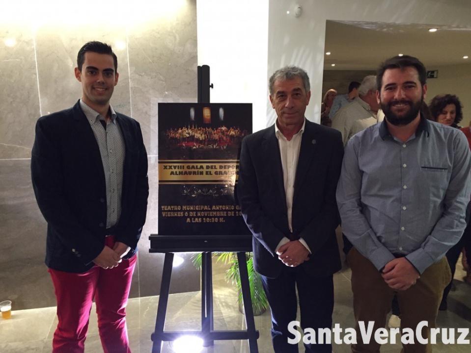 Noticias varias Noticias varias