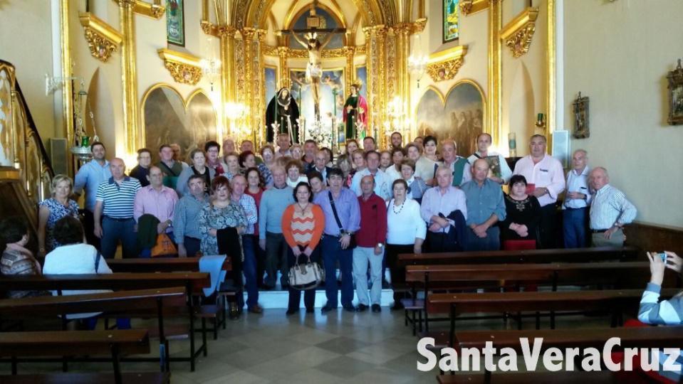 Noticias varias Noticias varias