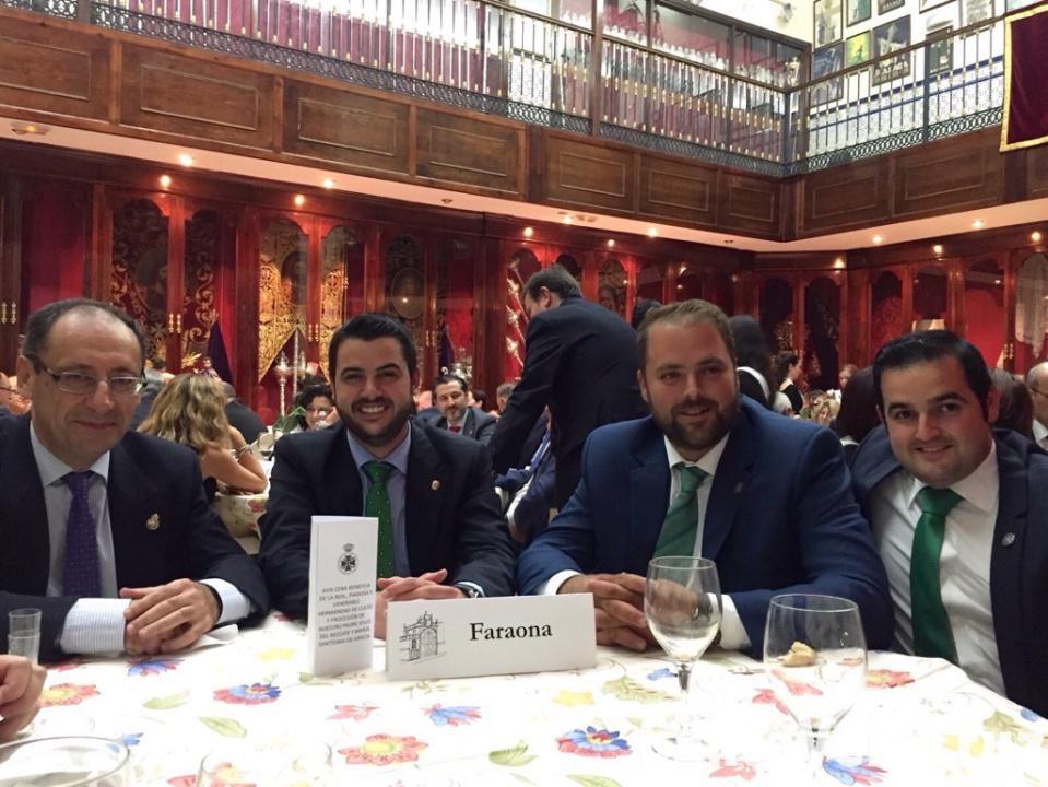 Noticias varias Noticias varias