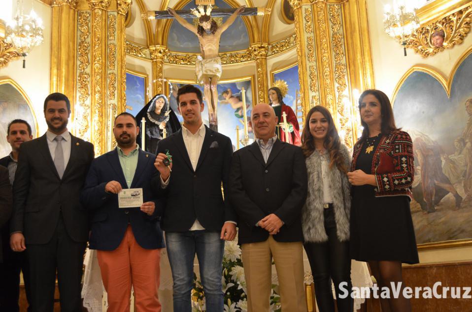 Actos en Honor de Santa Cecilia Actos en Honor de Santa Cecilia