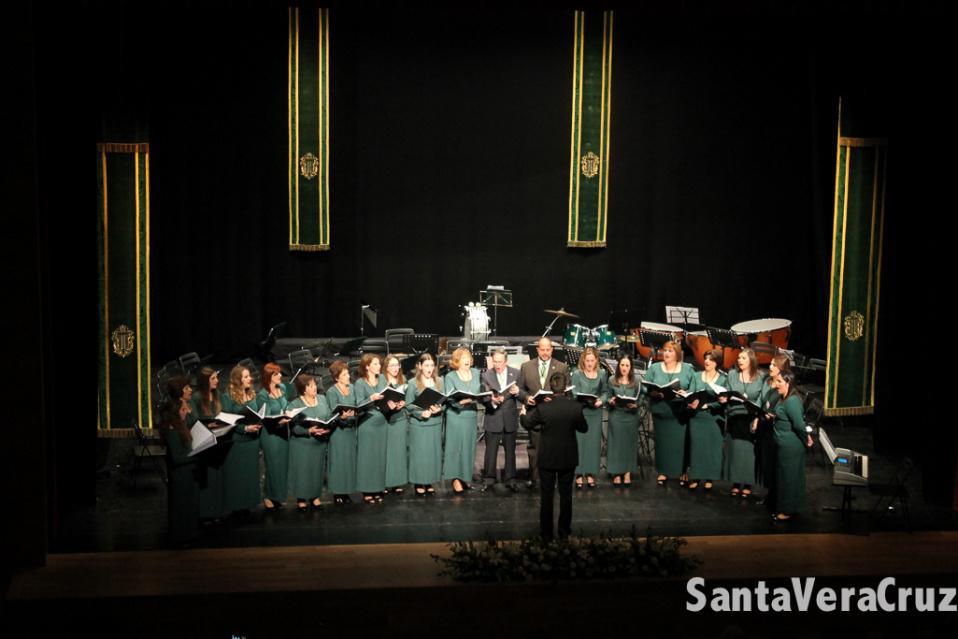Actos en Honor de Santa Cecilia Actos en Honor de Santa Cecilia