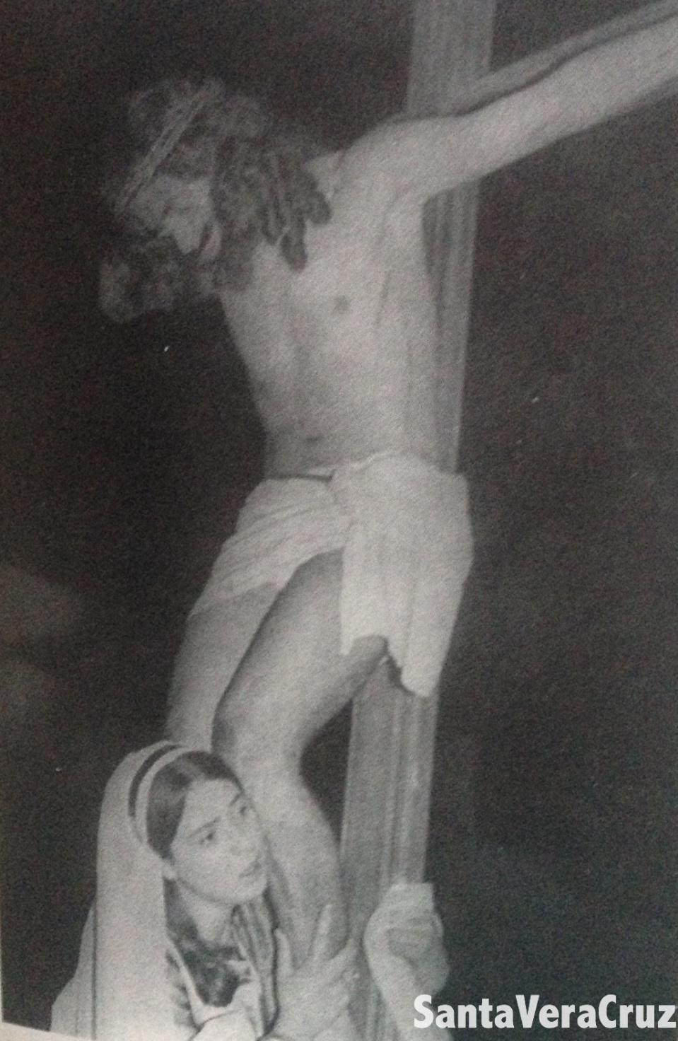 Pregonero Semana Santa 2016 Pregonero Semana Santa 2016