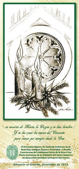 Feliz Navidad Feliz Navidad