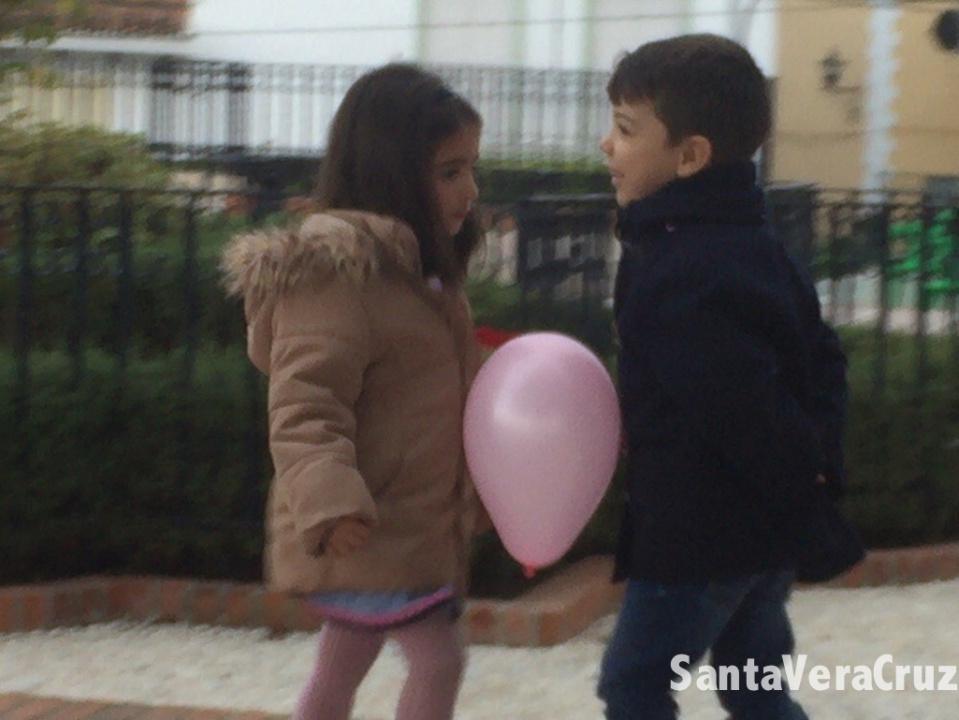 Navidad Cofrade Navidad Cofrade