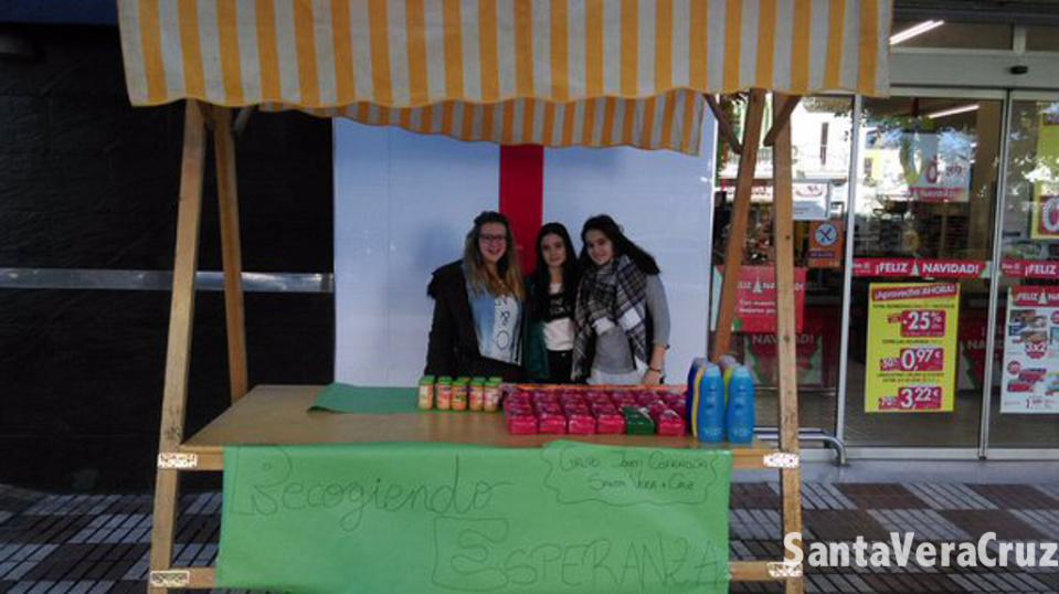 Navidad Cofrade Navidad Cofrade