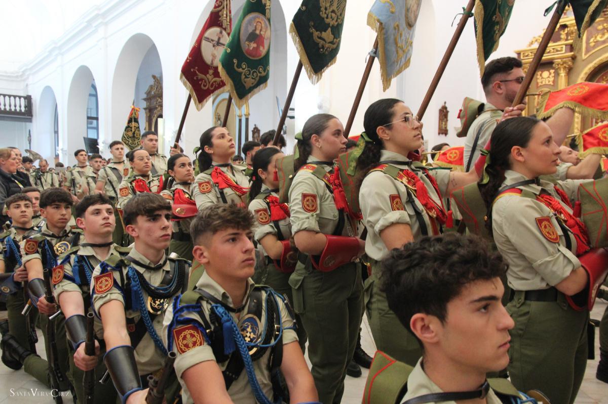 El Día de San José, una fecha muy singular. El Día de San José, una fecha muy singular.
