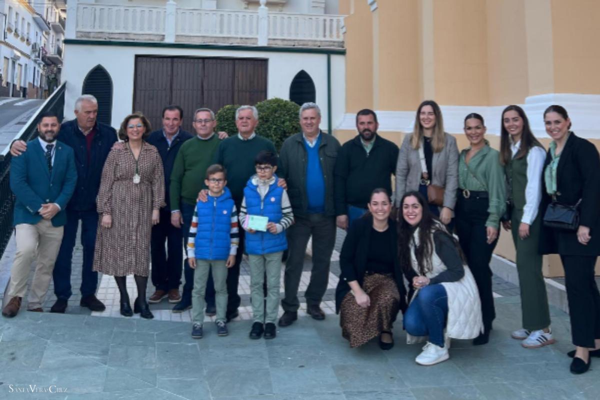 El Día de San José, una fecha muy singular. El Día de San José, una fecha muy singular.