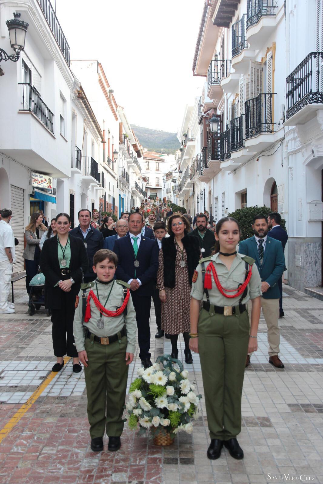 El Día de San José, una fecha muy singular. El Día de San José, una fecha muy singular.
