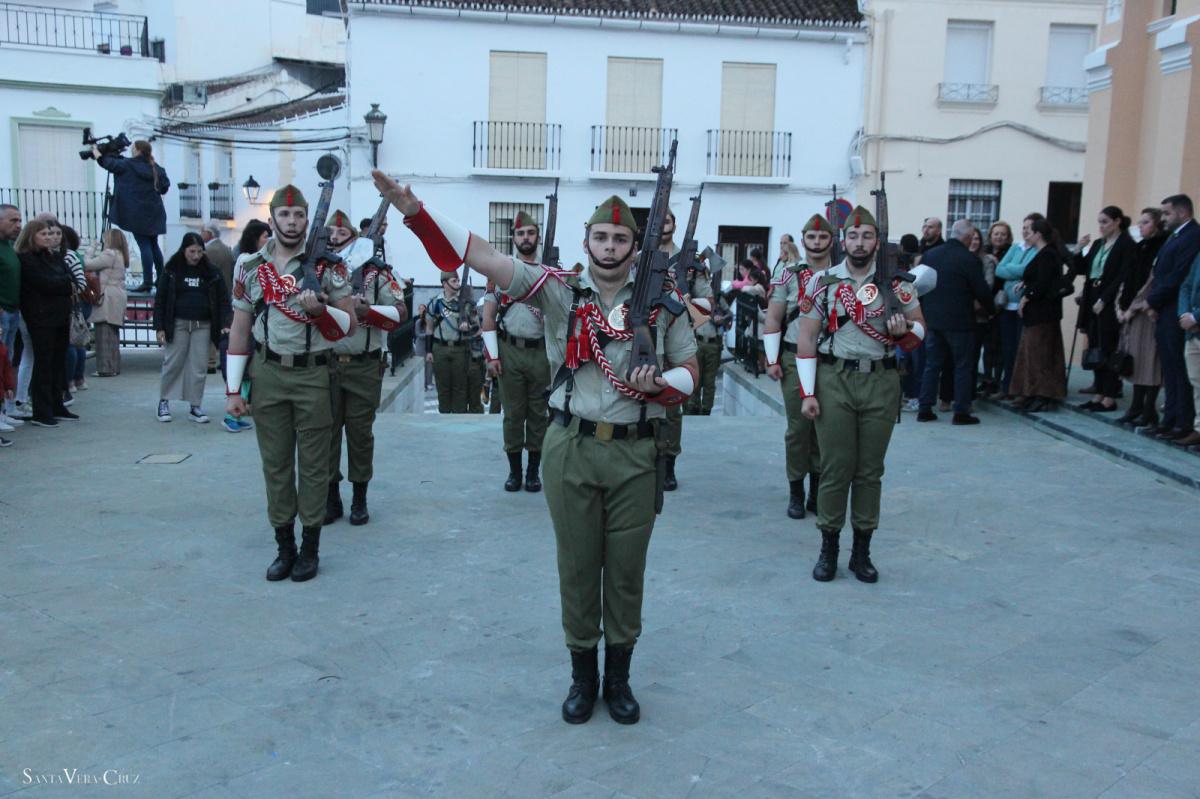 El Día de San José, una fecha muy singular.