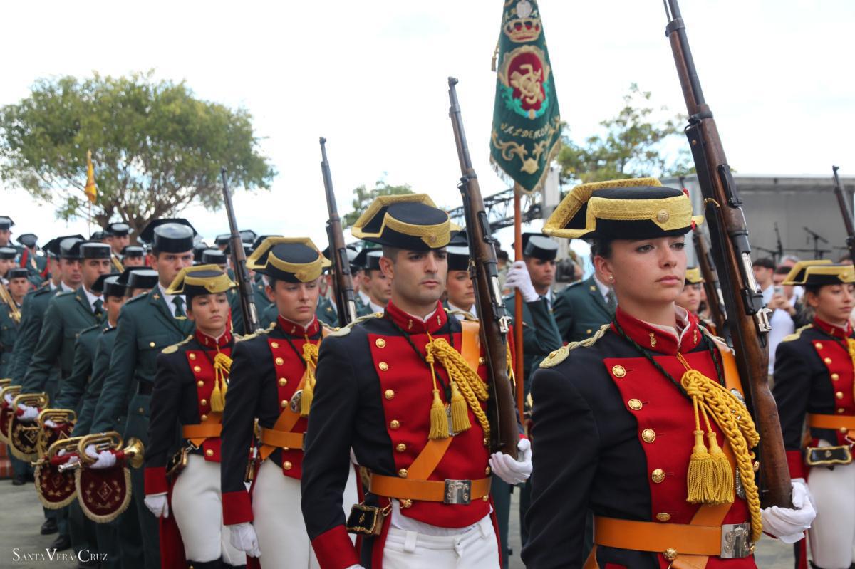 El crisol palatino de nuestra Santa Madre. Jueves Santo. El crisol palatino de nuestra Santa Madre. Jueves Santo.