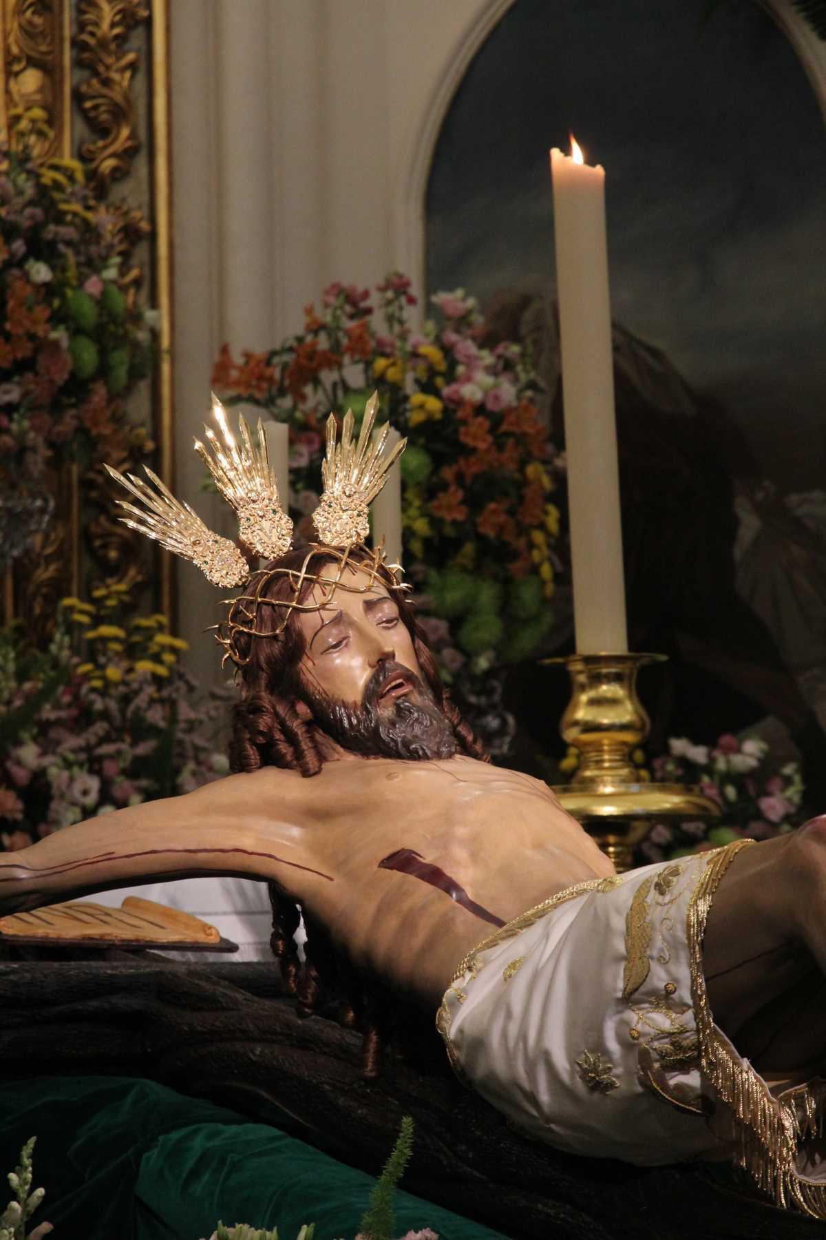 Crece la familia de hermanos de arriba. 30 de abril.