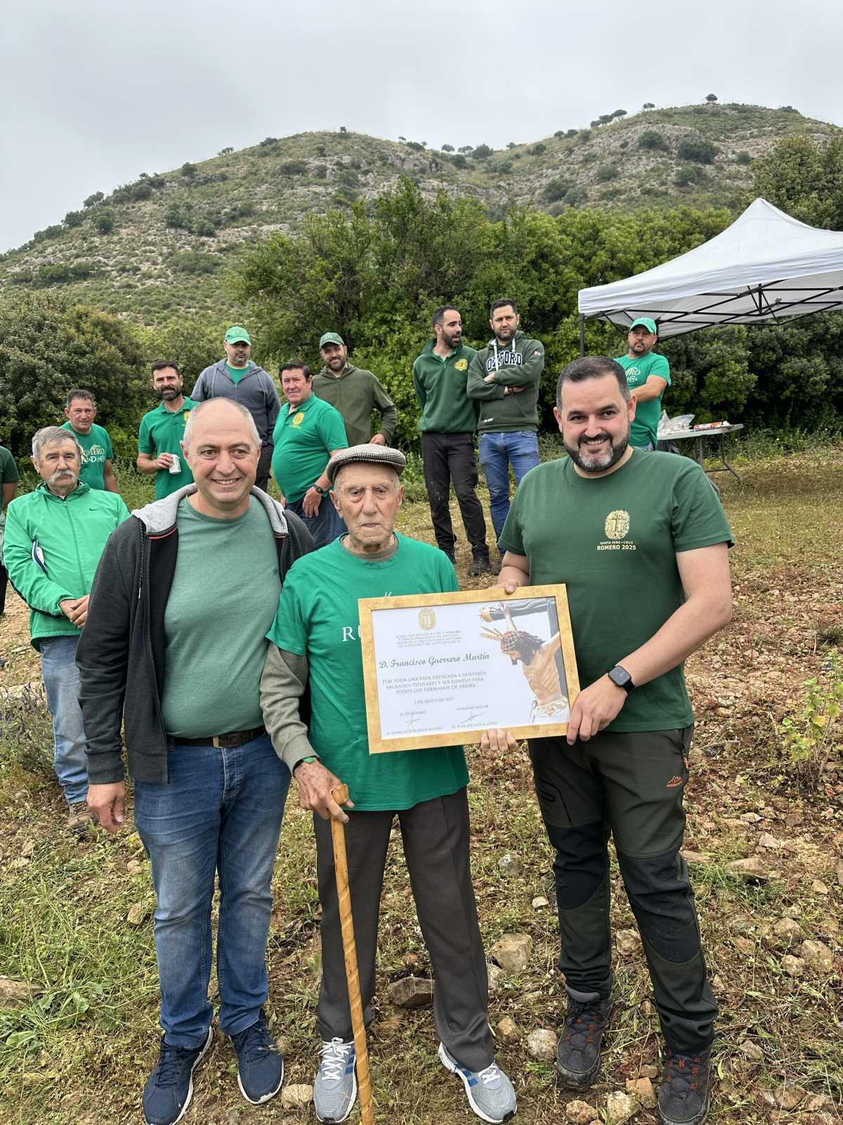 Hosanna al Rey de Reyes. 1 de mayo. Hosanna al Rey de Reyes. 1 de mayo.