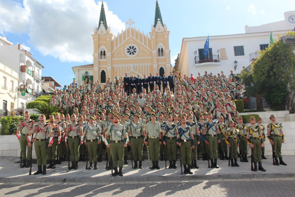 El dulce aroma de tu amor, Señor. 2 de mayo. El dulce aroma de tu amor, Señor. 2 de mayo.