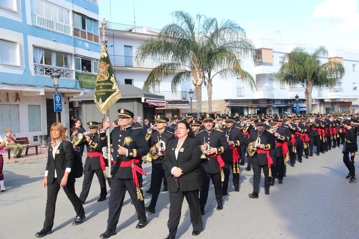 El dulce aroma de tu amor, Señor. 2 de mayo. El dulce aroma de tu amor, Señor. 2 de mayo.