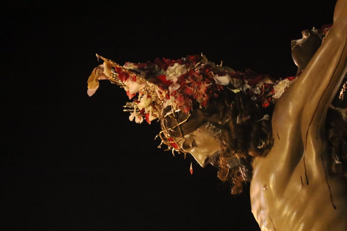 El camino, la verdad y la vida. 3 de mayo. El camino, la verdad y la vida. 3 de mayo.